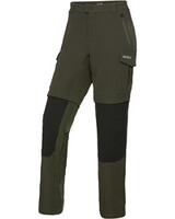 Insekten-Stopp Zip-Off-Hose, Parforce