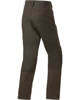 Jagdhose Cordura, Parforce Active