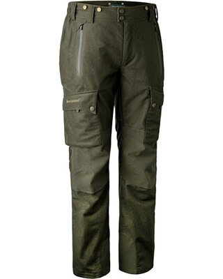 Hose RAM, Deerhunter