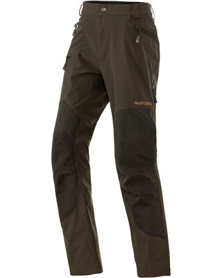 Jagdhose LMG Light, Parforce Active
