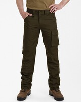 Hose Rogaland, Deerhunter