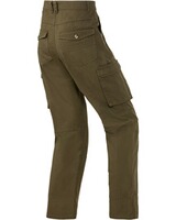 Jagd-Cargohose Franz, Wald & Forst