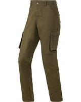 Jagd-Cargohose Franz, Wald & Forst