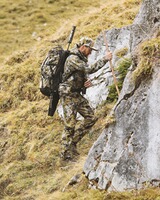 Hose HunTec Resolution, Blaser Outfits