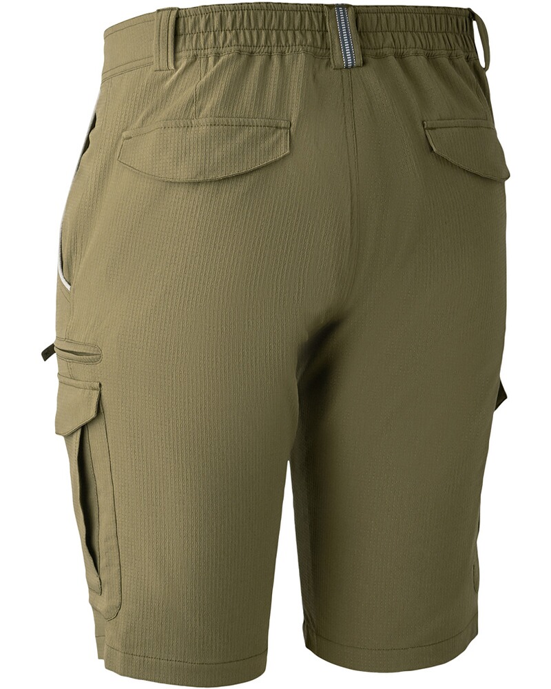 Shorts Maple, Deerhunter
