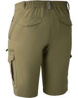 Shorts Maple, Deerhunter