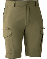 Shorts Maple, Deerhunter