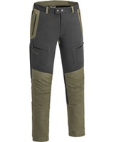 Hose Finnveden Hybrid, Pinewood
