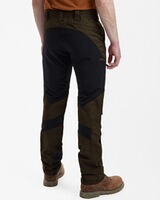 Hose Rogaland Stretch, Deerhunter