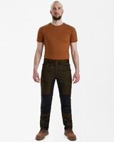 Hose Rogaland Stretch, Deerhunter