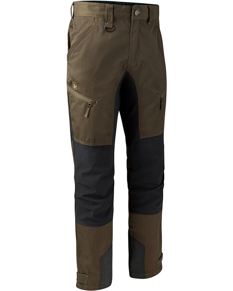 Hose Rogaland Stretch