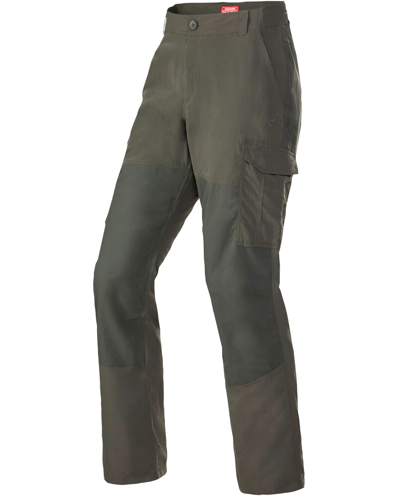 Hose NosiLife Pro Adventure