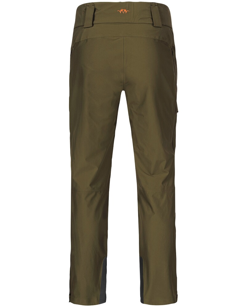 Hose HunTec Venture 3L, Blaser Outfits