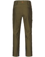 Hose HunTec Venture 3L, Blaser Outfits