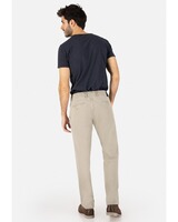 Chino Garvey, Club of Comfort