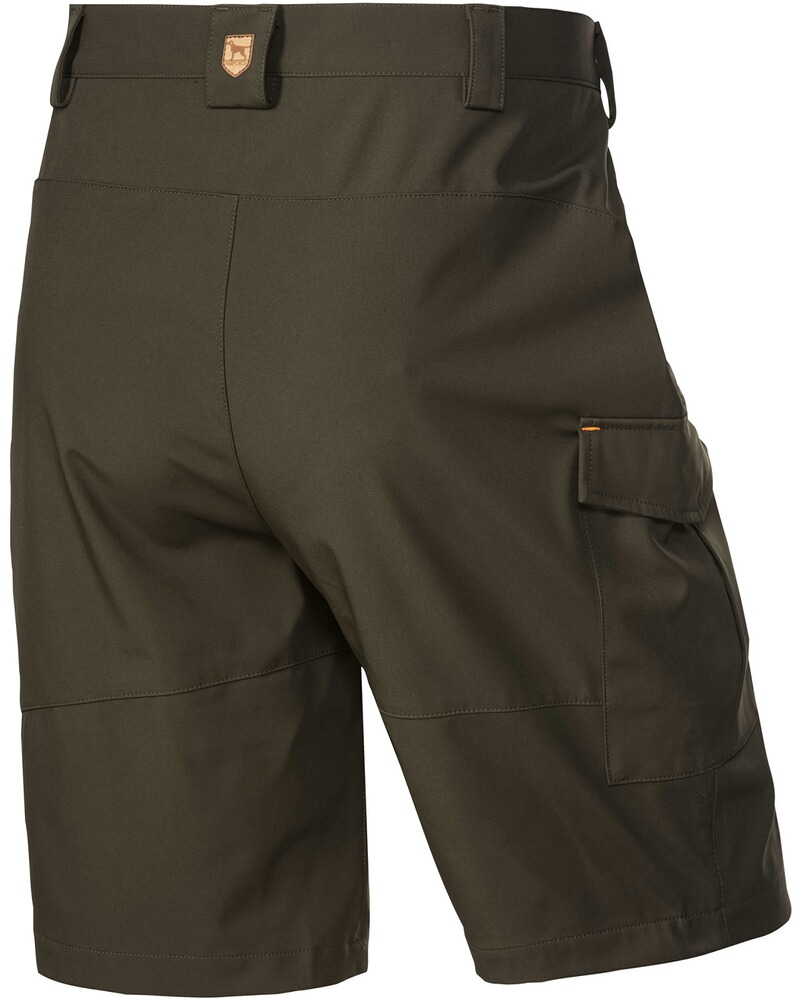 Jagdshorts LMG-Light, Parforce