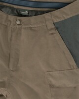 Winter-Ansitzhose Evo Huntex, Parforce Active