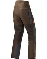 Winter-Membranhose Huntex Signature, Parforce Ultimate