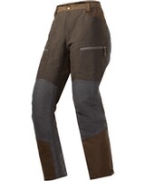 Winter-Membranhose Huntex Signature, Parforce Ultimate