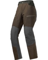Winter-Membranhose Huntex Signature, Parforce Ultimate