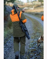 Hose Striker WP, Blaser Outfits