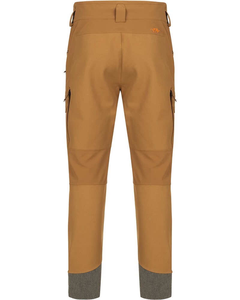 Hose Striker WP, Blaser Outfits
