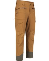 Hose Striker WP, Blaser Outfits
