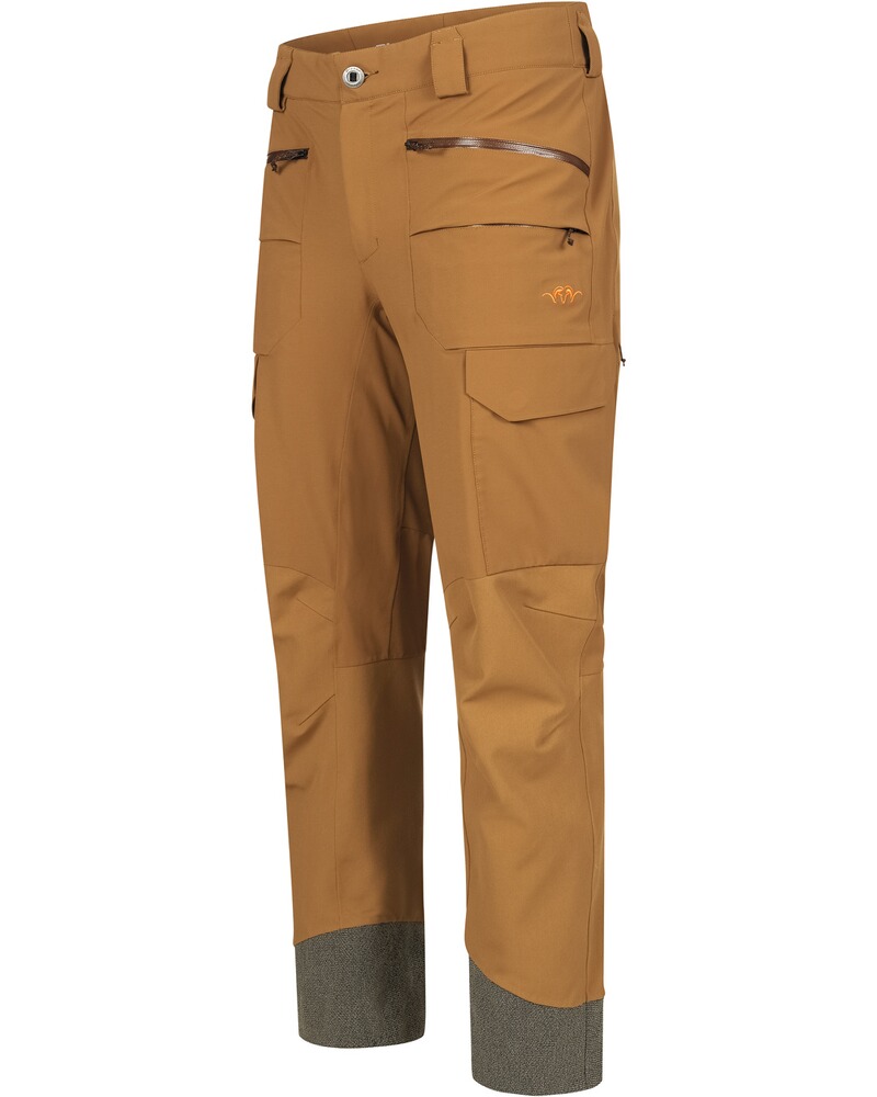 Hose Striker WP, Blaser Outfits