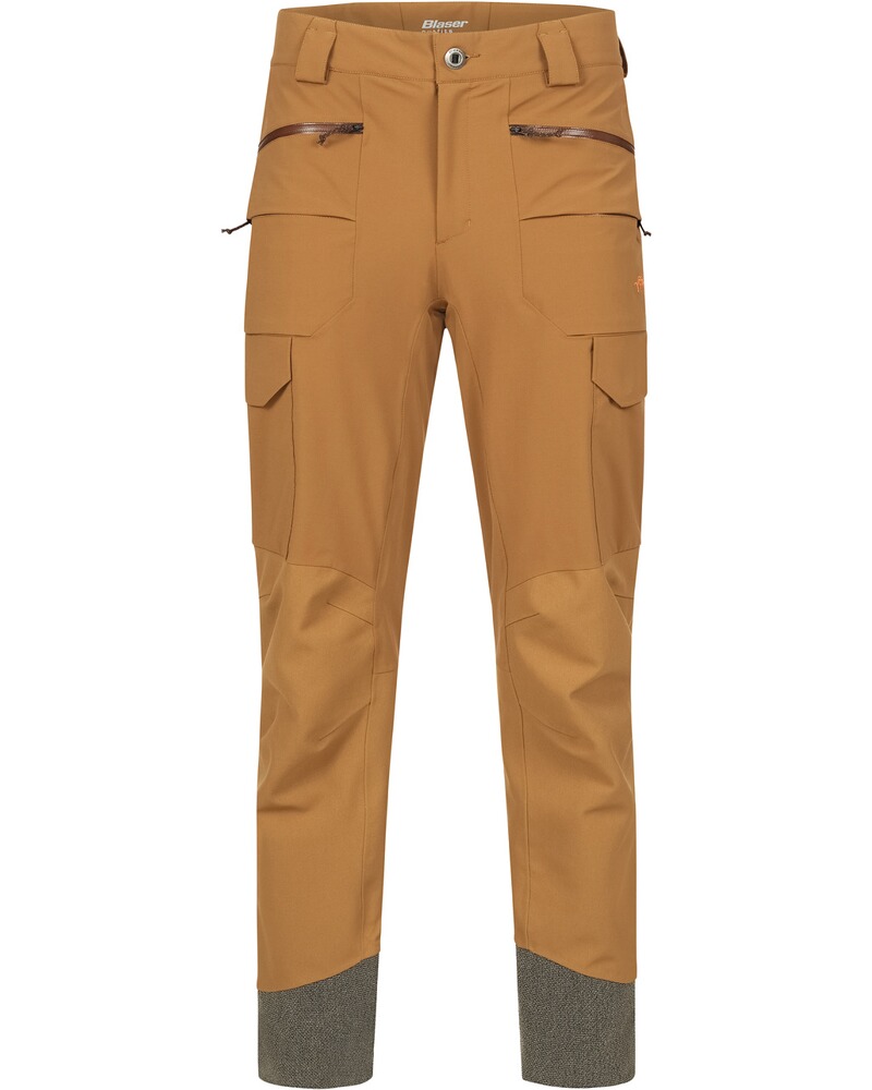 Hose Striker WP