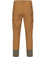 Softshellhose Tackle, Blaser Outfits
