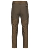 Softshellhose Vintage Whizz, Blaser Outfits