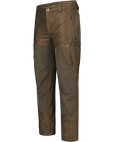 Softshellhose Vintage Whizz, Blaser Outfits