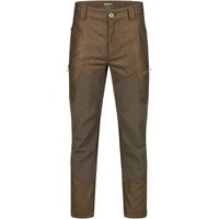Softshellhose Vintage Whizz, Blaser Outfits