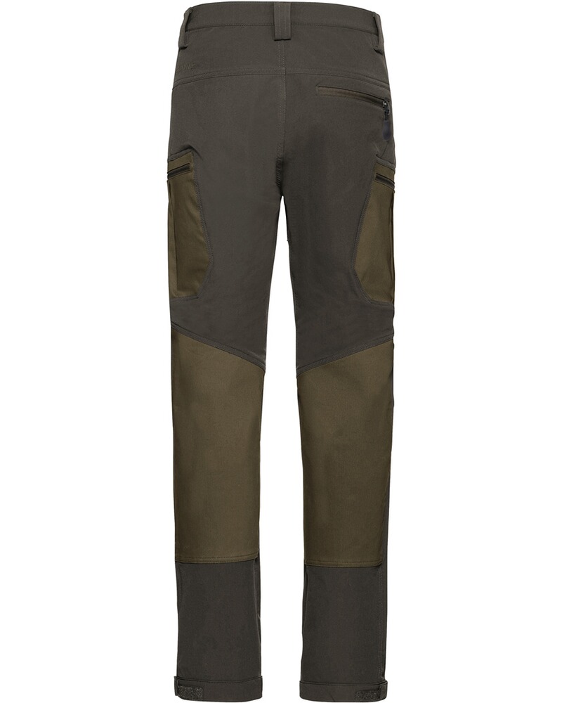 Jagd-Cargohose Evo-Full-Flex, Parforce Active