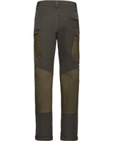Jagd-Cargohose Evo-Full-Flex, Parforce Active