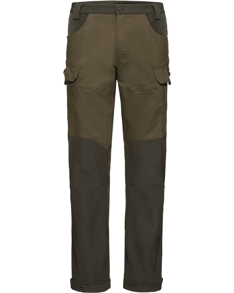 Jagd-Cargohose Evo-Full-Flex