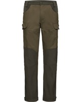 Jagd-Cargohose Evo-Full-Flex, Parforce Active