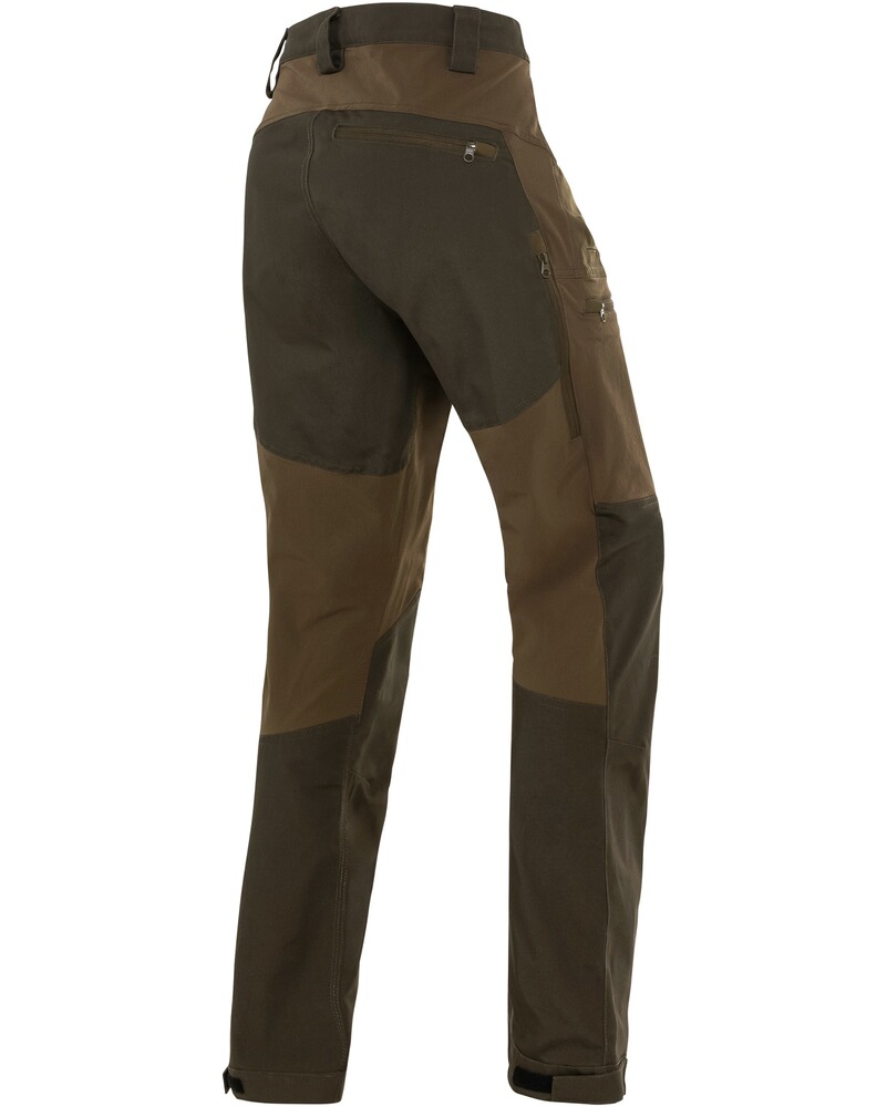 Hose Stretch-Pant, Parforce Essential
