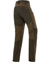 Hose Stretch-Pant, Parforce Essential
