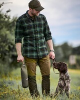 Hose Stretch-Pant, Parforce Essential