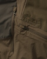 Hose Stretch-Pant, Parforce Essential