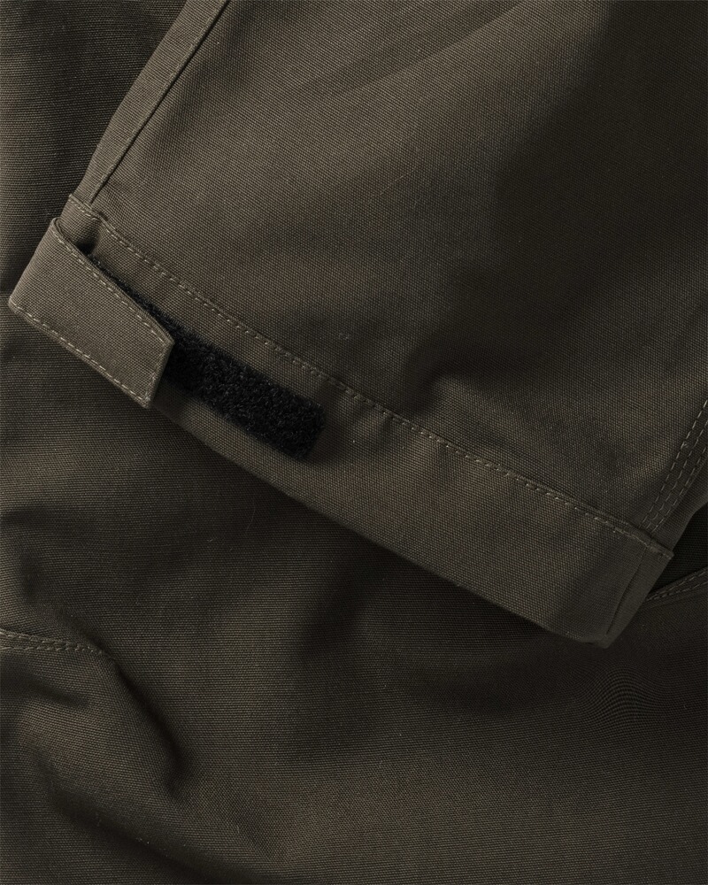 Hose Stretch-Pant, Parforce Essential
