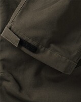 Hose Stretch-Pant, Parforce Essential