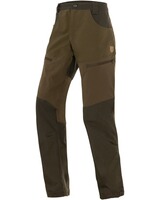 Hose Stretch-Pant, Parforce Essential
