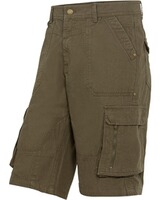 Shorts Franz, Wald & Forst