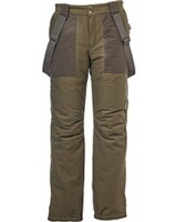 Ansitzhose Max Warm II, Seeland