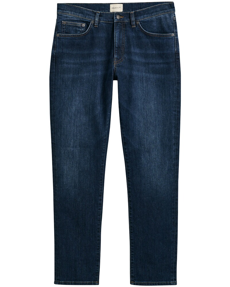 Jeans Slim Fit