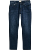 Jeans Slim Fit, Gant
