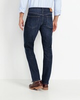Jeans Slim Fit, Gant