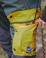 Sauenschutzhose Hatz-Watz Evolution G2, Parforce Protective